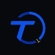 Torque